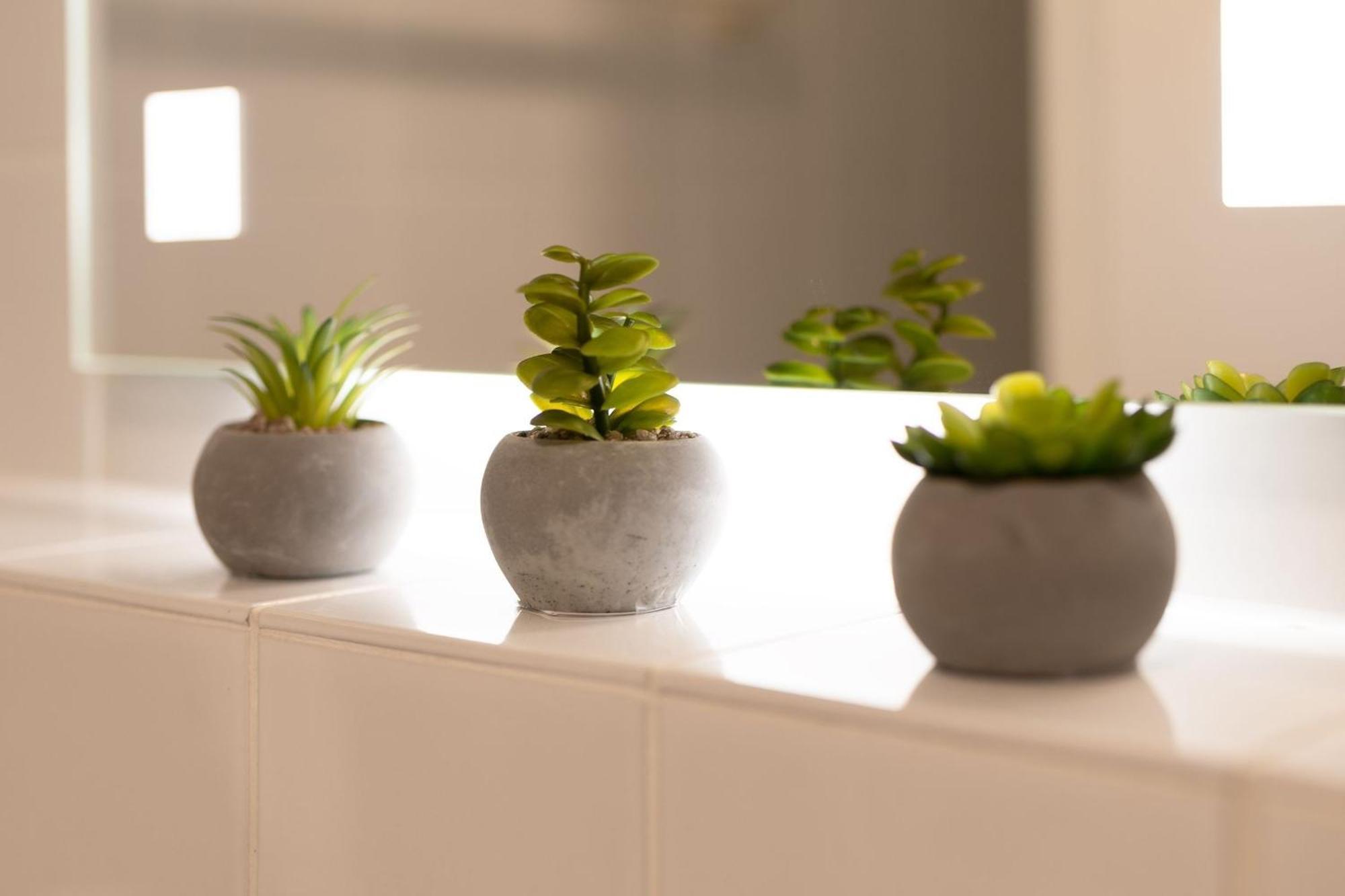 Lindenbuschen 2 Wohnung 7 Kellenhusen Ngoại thất bức ảnh