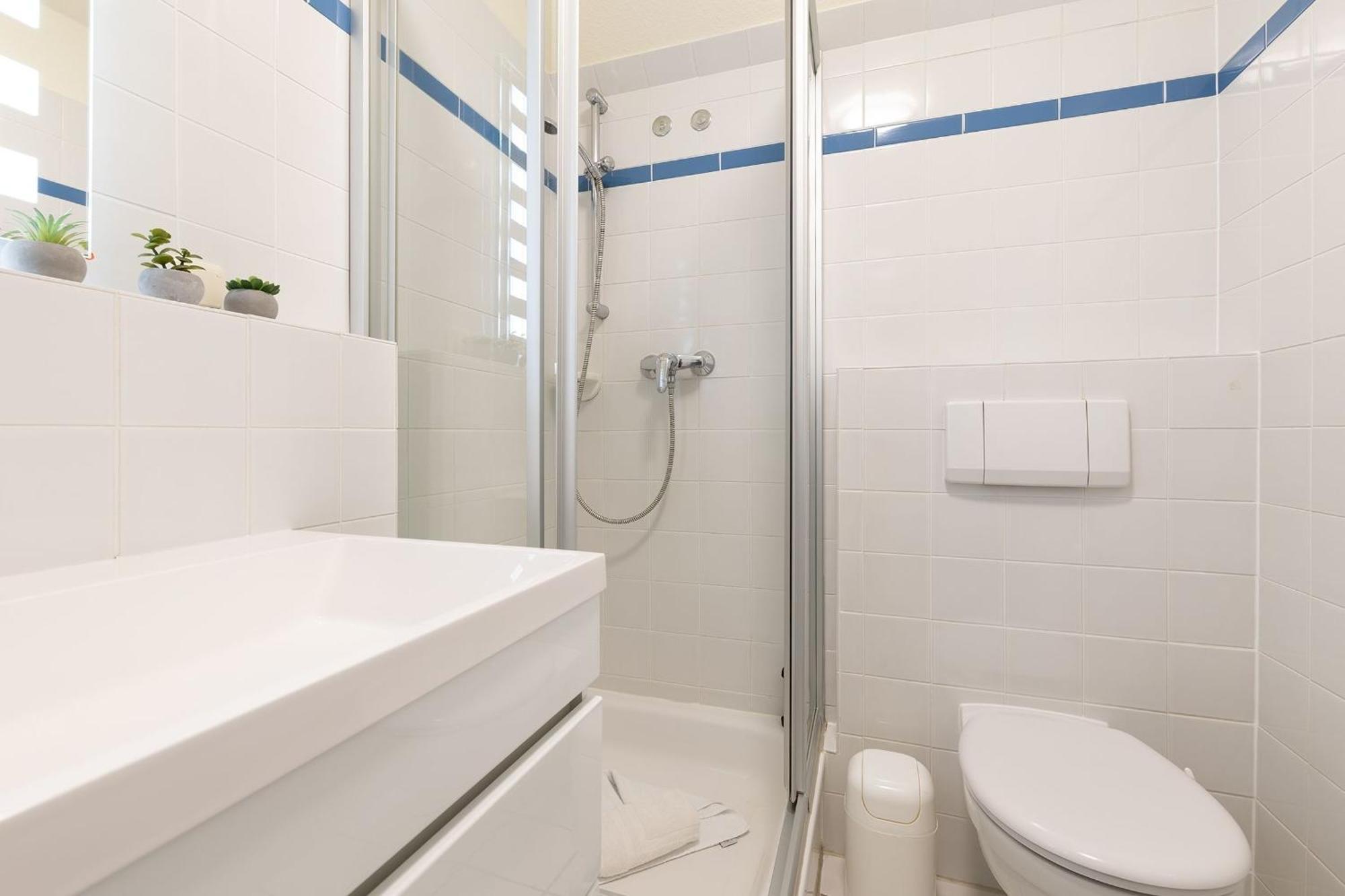 Lindenbuschen 2 Wohnung 7 Kellenhusen Ngoại thất bức ảnh
