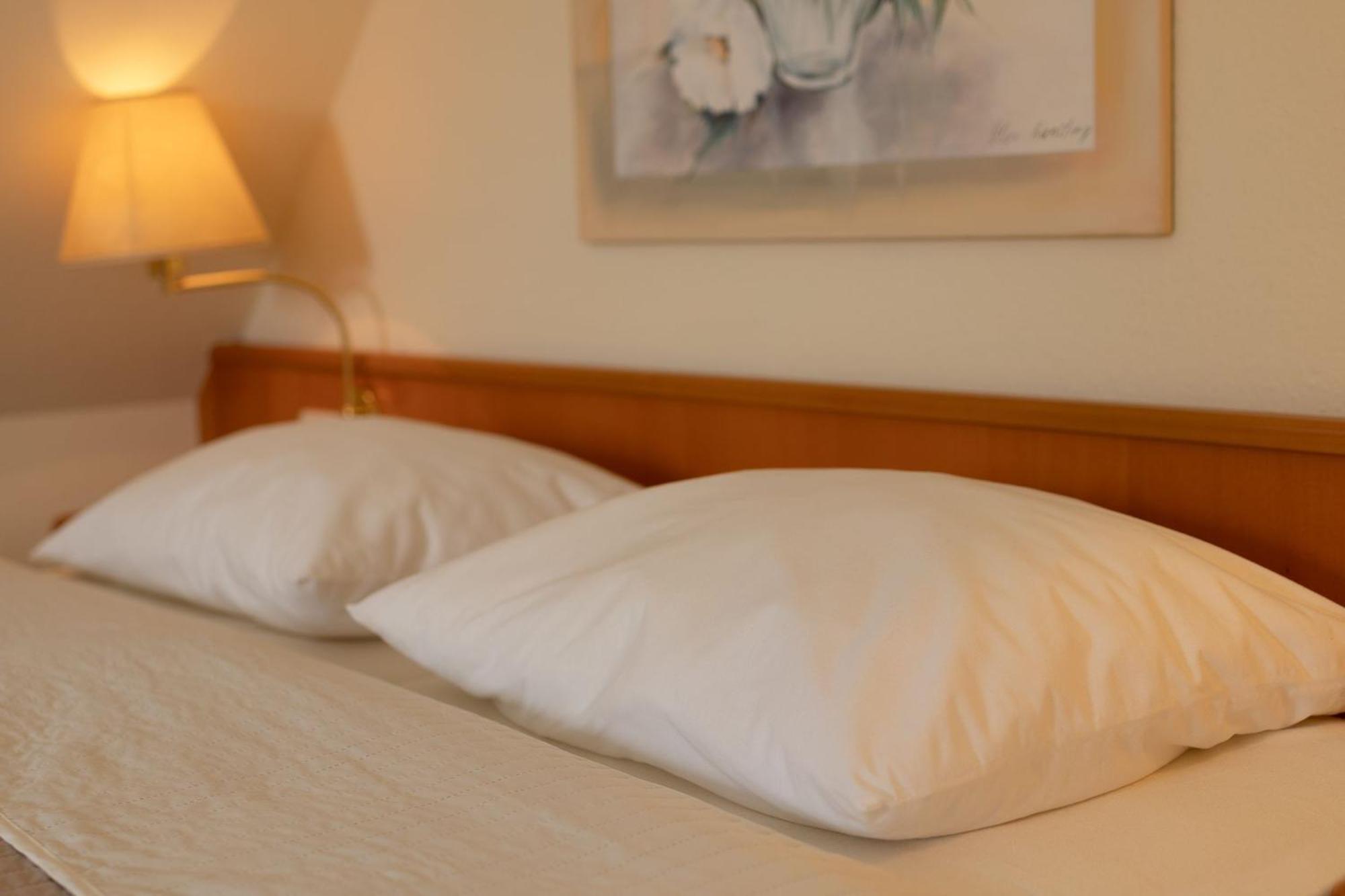 Lindenbuschen 2 Wohnung 7 Kellenhusen Ngoại thất bức ảnh